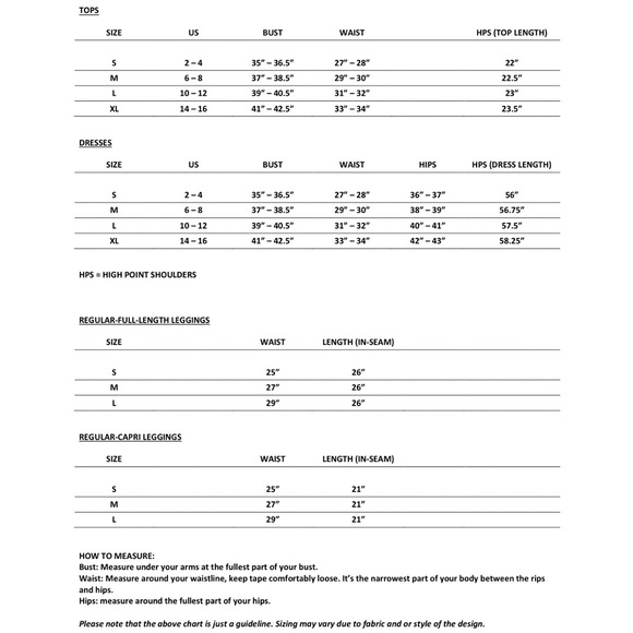 Tie Front Ribbed V-Neck Tee - Picture 5 of 5